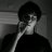 Diper_Nortov