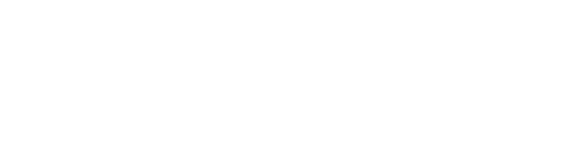 BLAZE MOBILE — Форум